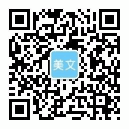 best365官网登录